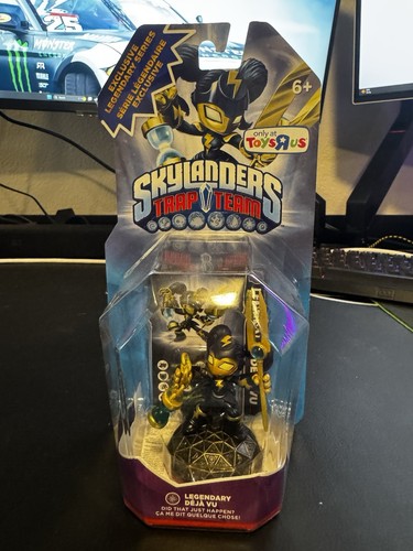 Activision skylanders trap - activision,