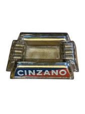 💙 Raro Portacenere