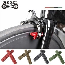 Freni Bici C V Ottimizzati per