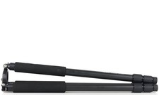 Feisol CT-3342 Treppiede