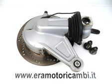 CARDANO ORGANO DI TRASMISSIONE