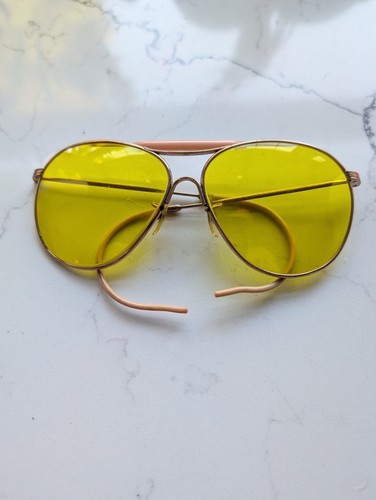 Occhiali sole vintage - da,