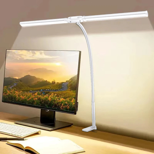 Lampada scrivania led - lampada,