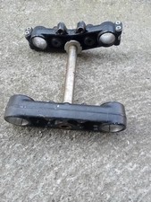 Gilera Forcella Paioli Used