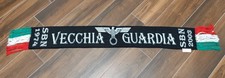 Ultras Bufanda Sciarpa Scarf