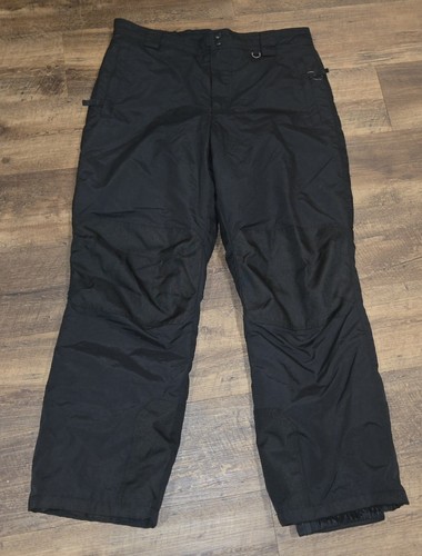Pantaloni sci neve - pantaloni, da