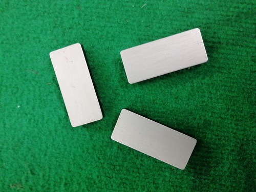 Tasti giradischi thorens td115 - giradischi,