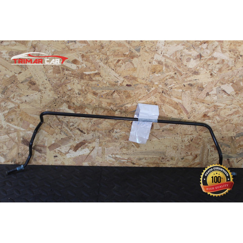 8s1614705d tubo olio freno - 8s1614705d,