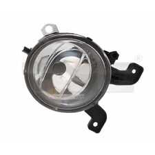 TYC Fari Nebbia Sinistro Per