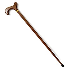 Legno Bastone da Passeggio 93