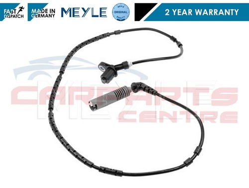 Per bmw e46 serie - bmw, sensore