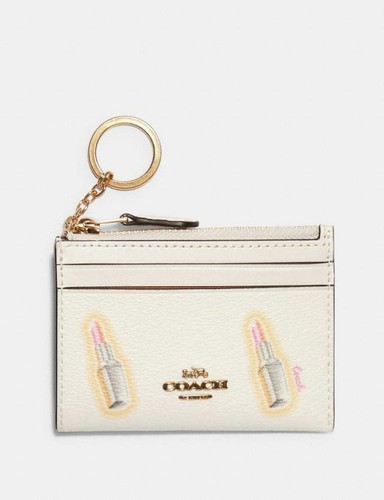 Custodia coach sephora mini - custodia,