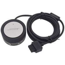 Adattatore Pod Controllo