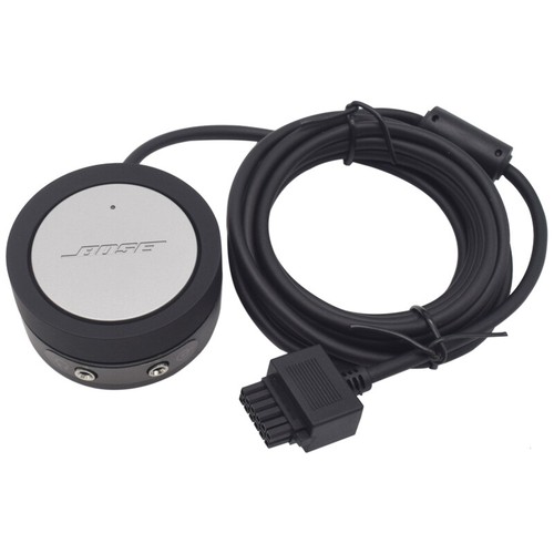 Adattatore pod controllo - adattatore,