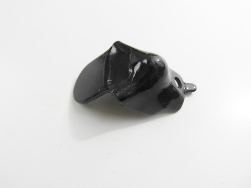 Stopper originale poggiapiedi - stopper,
