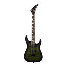 Jackson JS Series Dinky Arch