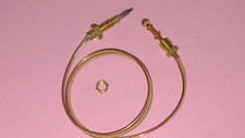 TERMOCOPPIA ILVE H4774