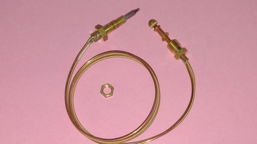 Termocoppia ilve h4774 - termocoppia,