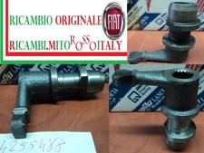 LEVA CAMBIO SELEZIONE MARCE