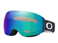 OAKLEY MASCHERA SNOWBOARD SCI