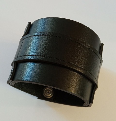 Polsino bracciale uomo donna - uomo,