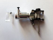JY500-TT-103 Tail Holder coda