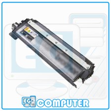 TONER COMPATIBILE CON BROTHER