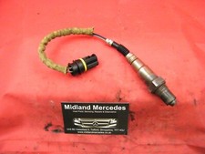 SMART 450 452 FORTWO 599 600