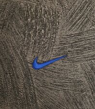 TOPPA PATCH Replica Nike 7X2.5