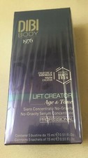 DIBI Lift Creator siero