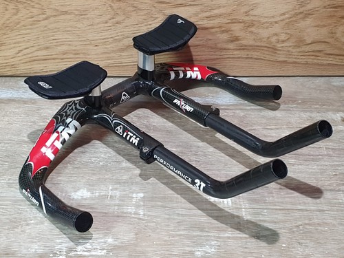 Itm saturn carbon tri road - itm,