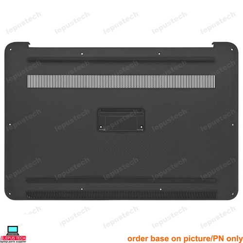 Dell xps 9530 l521x m3800 - 15,
