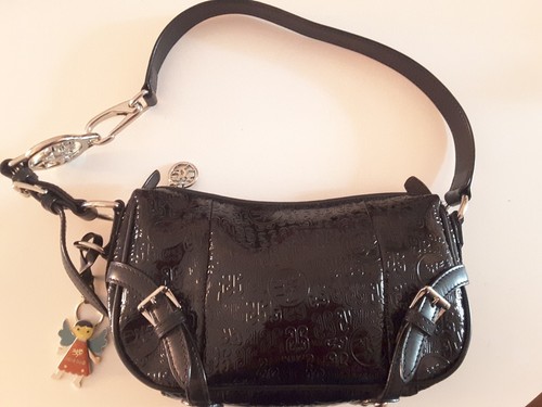 Borsa spalla piero - borsa,