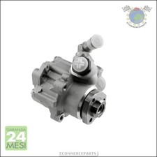 Pompa Servosterzo Idroguida