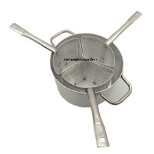 BOLLITORE 21 LT DM 36