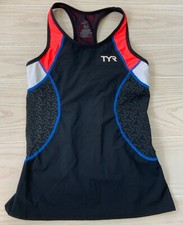 TYR Competitor Triathlon