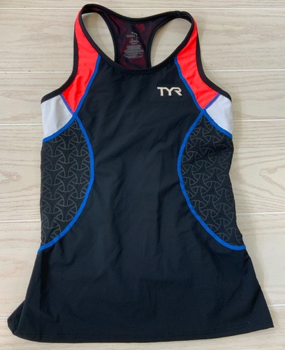 Tyr competitor triathlon - tyr,