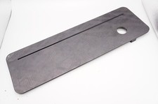 Piastra Di Ricambio Zero