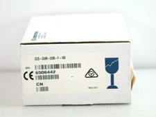 Crestron CCS-CAM-USB-F-100