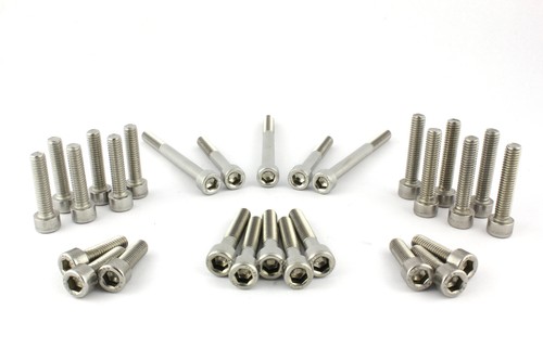 Kit viti bmw 1100 - 1100, gs