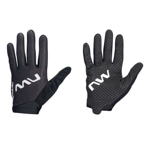 Guanti northwave extreme air - air,