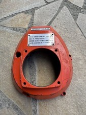 Support Carter Lanceur