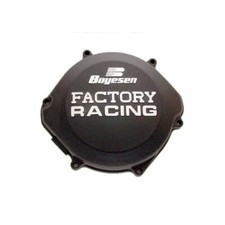 HONDA CR250 CR500 1987-01