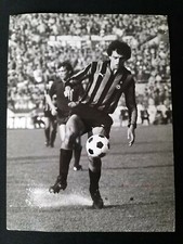 *** ALTOBELLI (INTER)***  FOTO