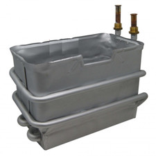 Scambiatore Primario