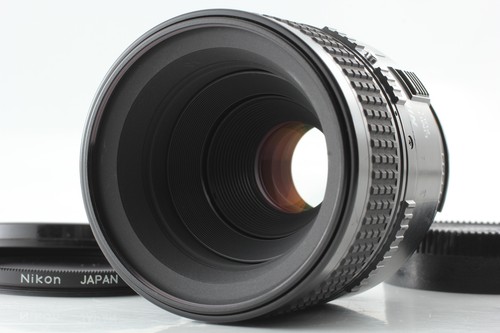 Near mint nikon af - mint],