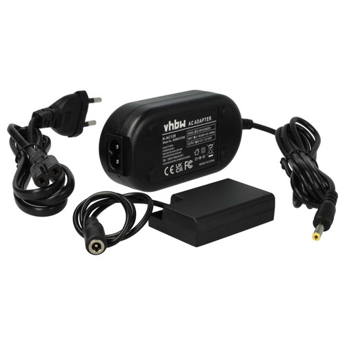 Alimentatore per pentax 30 - alimentatore, k-30