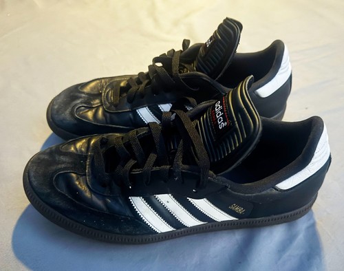 Scarpe adidas samba uomo - scarpe,