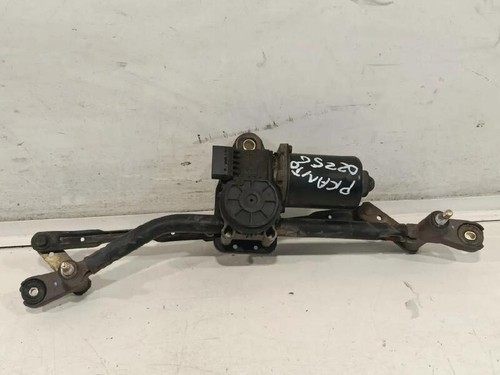 9811007000 motorino - 9811007000,