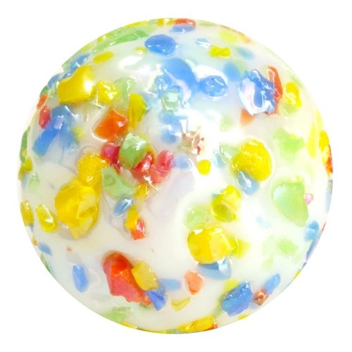 Confetti vacor meteor marble - confetti,